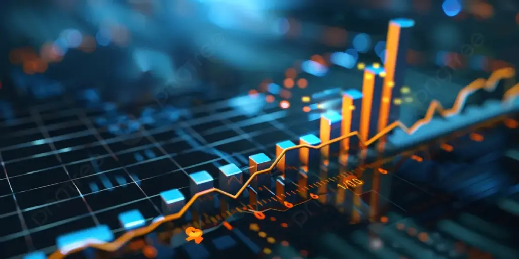 Illuminating The Path Ahead A Futuristic Outlook On Datadriven Stock